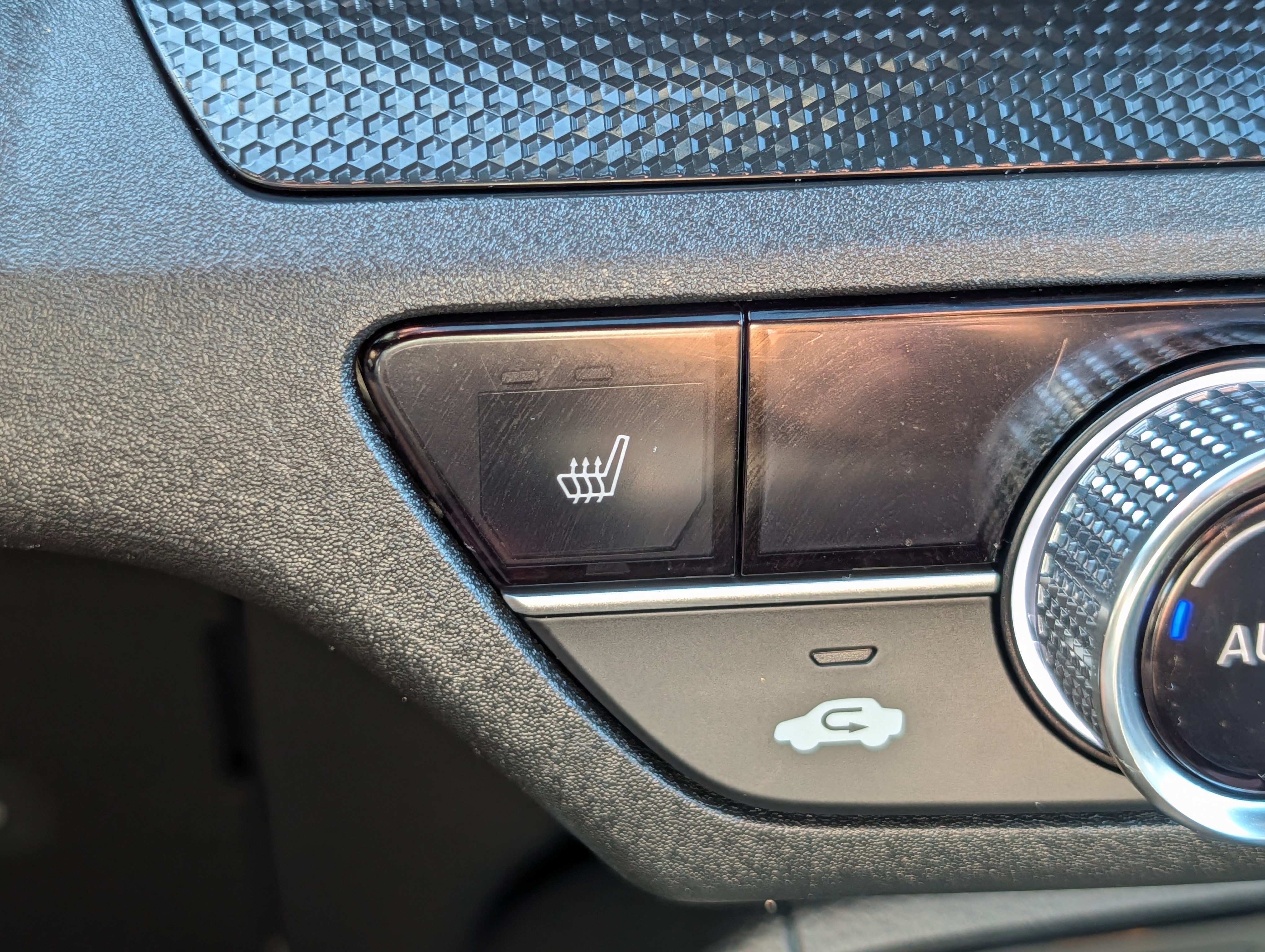 Used 2024 Honda CR-V Sport-L image 28