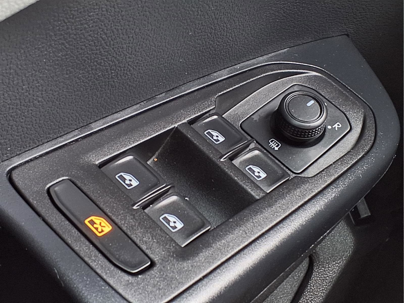 Used 2023 Volkswagen Taos S w/ IQ Drive S Package image 26