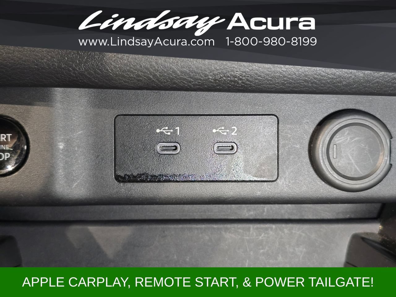Used 2025 Nissan Rogue SV AWD/4WD image 21