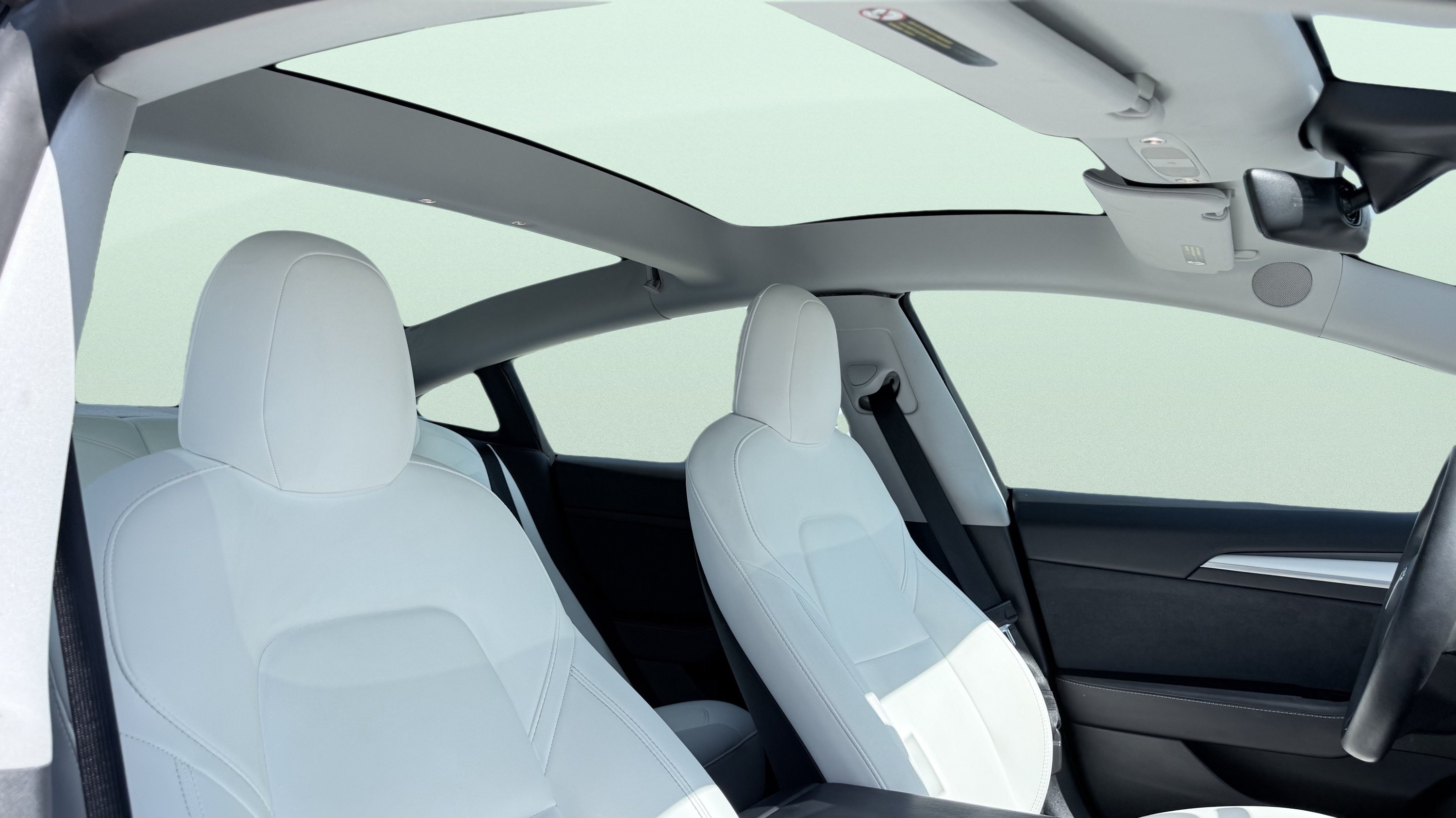 Used 2022 Tesla Model 3 Standard Range RWD image 39