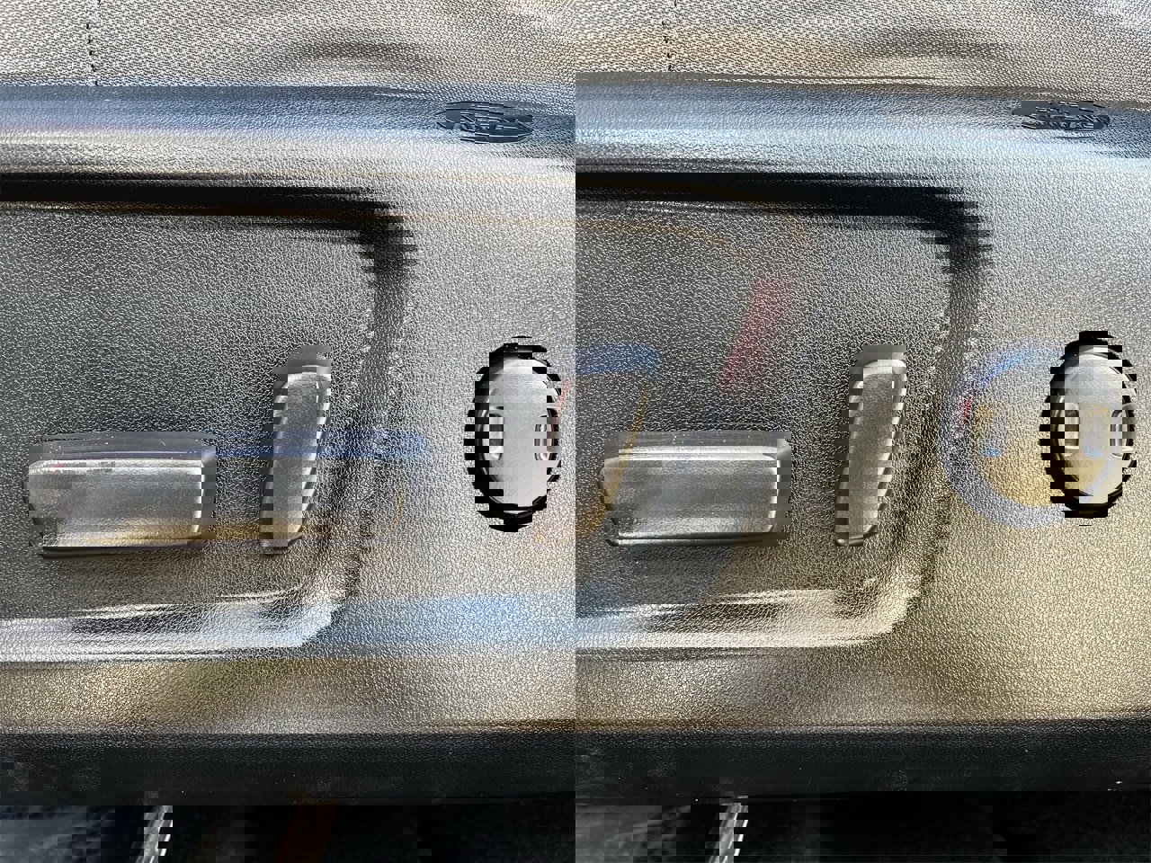 Used 2017 Toyota Tundra SR5 image 23