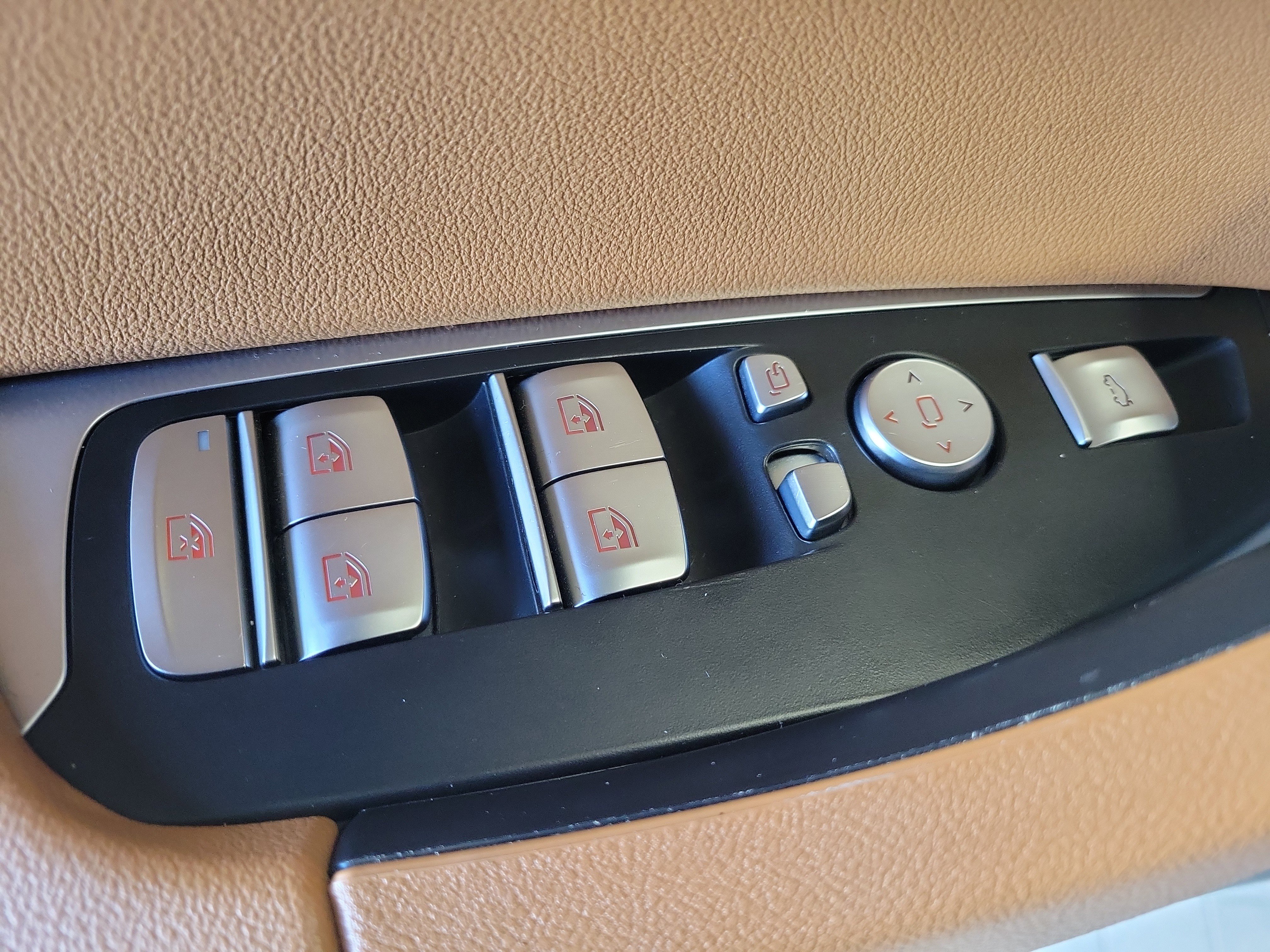 Used 2022 BMW X3 xDrive30i w/ Premium Package image 20