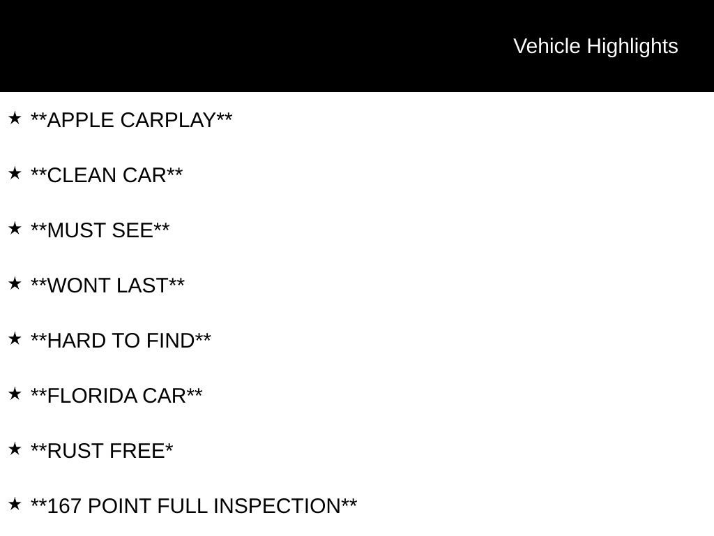 Used 2026 Nissan Rogue SV FWD image 7