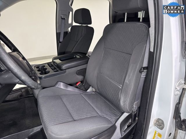 Used 2016 Chevrolet Tahoe LS AWD/4WD image 12