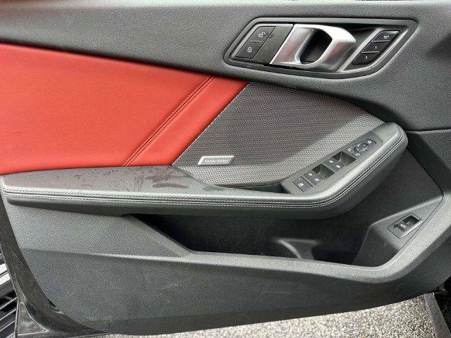 Used 2025 BMW 228i xDrive AWD/4WD image 17