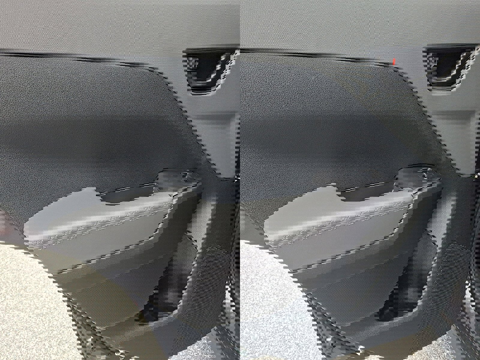 Certified 2026 Subaru Crosstrek 2.0i Premium image 12