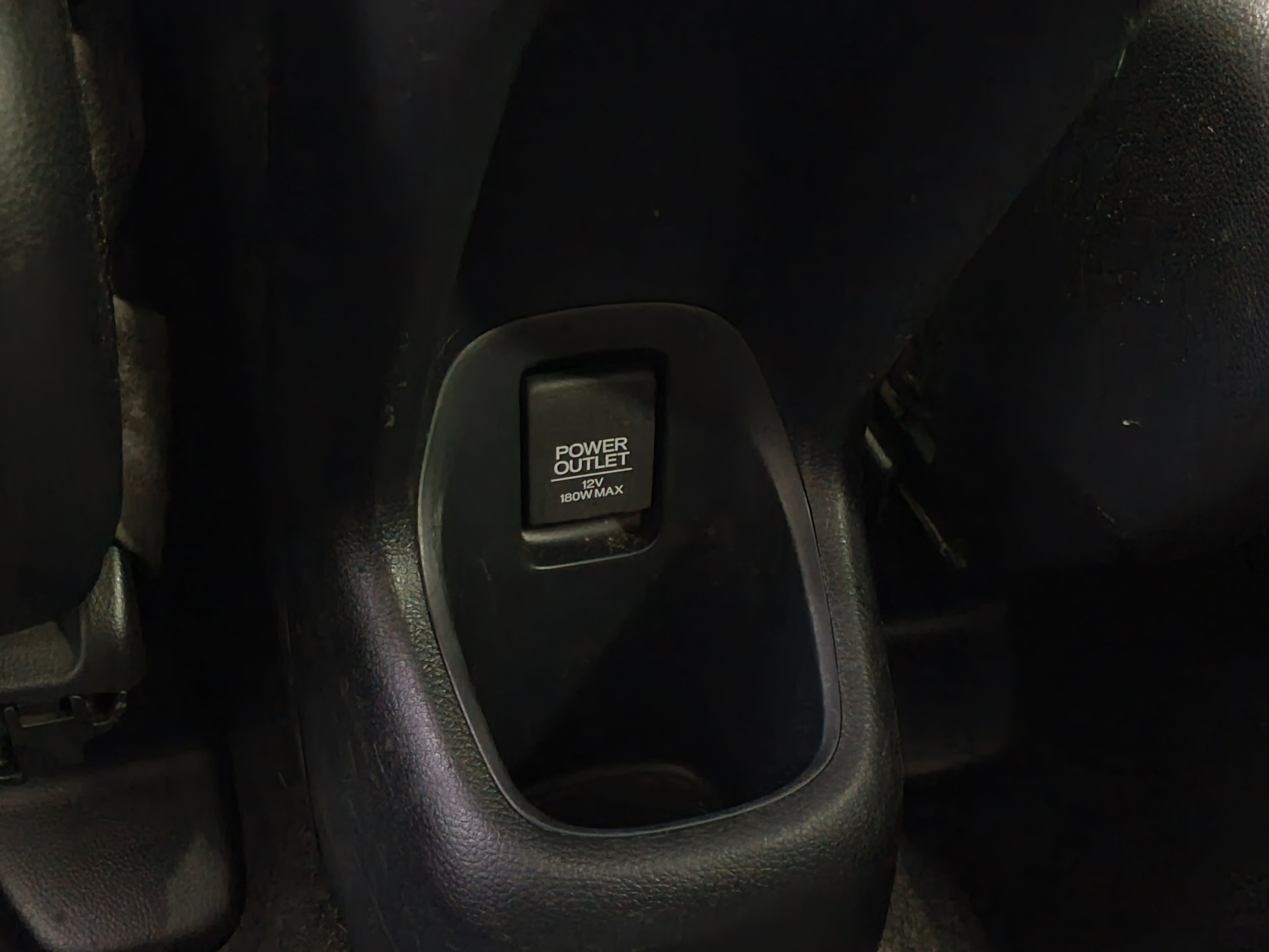 Used 2020 Honda HR-V EX image 12