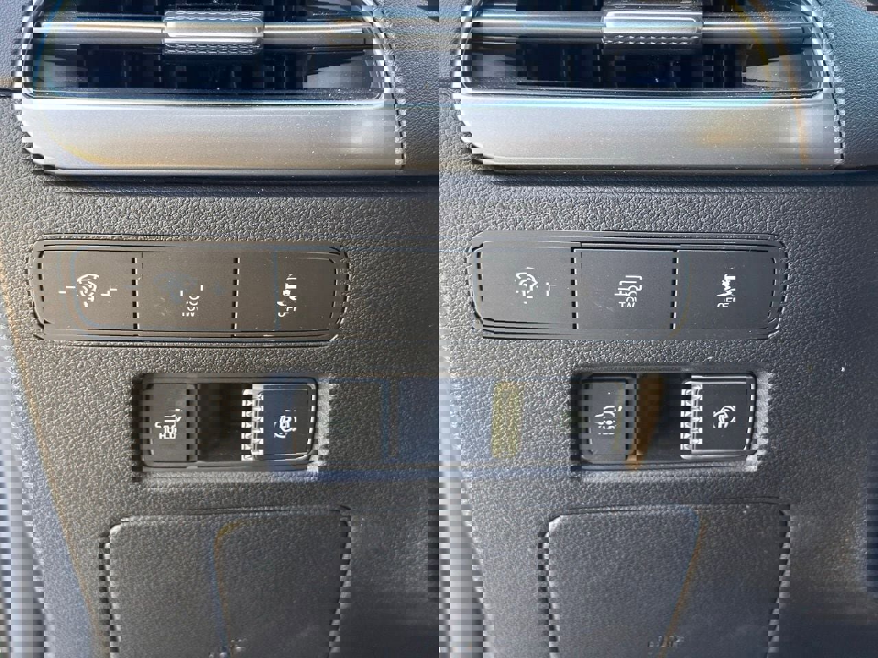 Used 2025 Hyundai Palisade XRT image 40