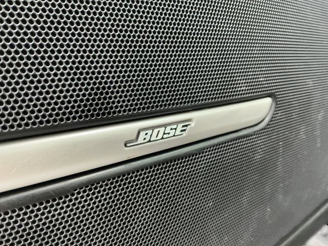 Used 2013 Cadillac CTS Luxury image 13