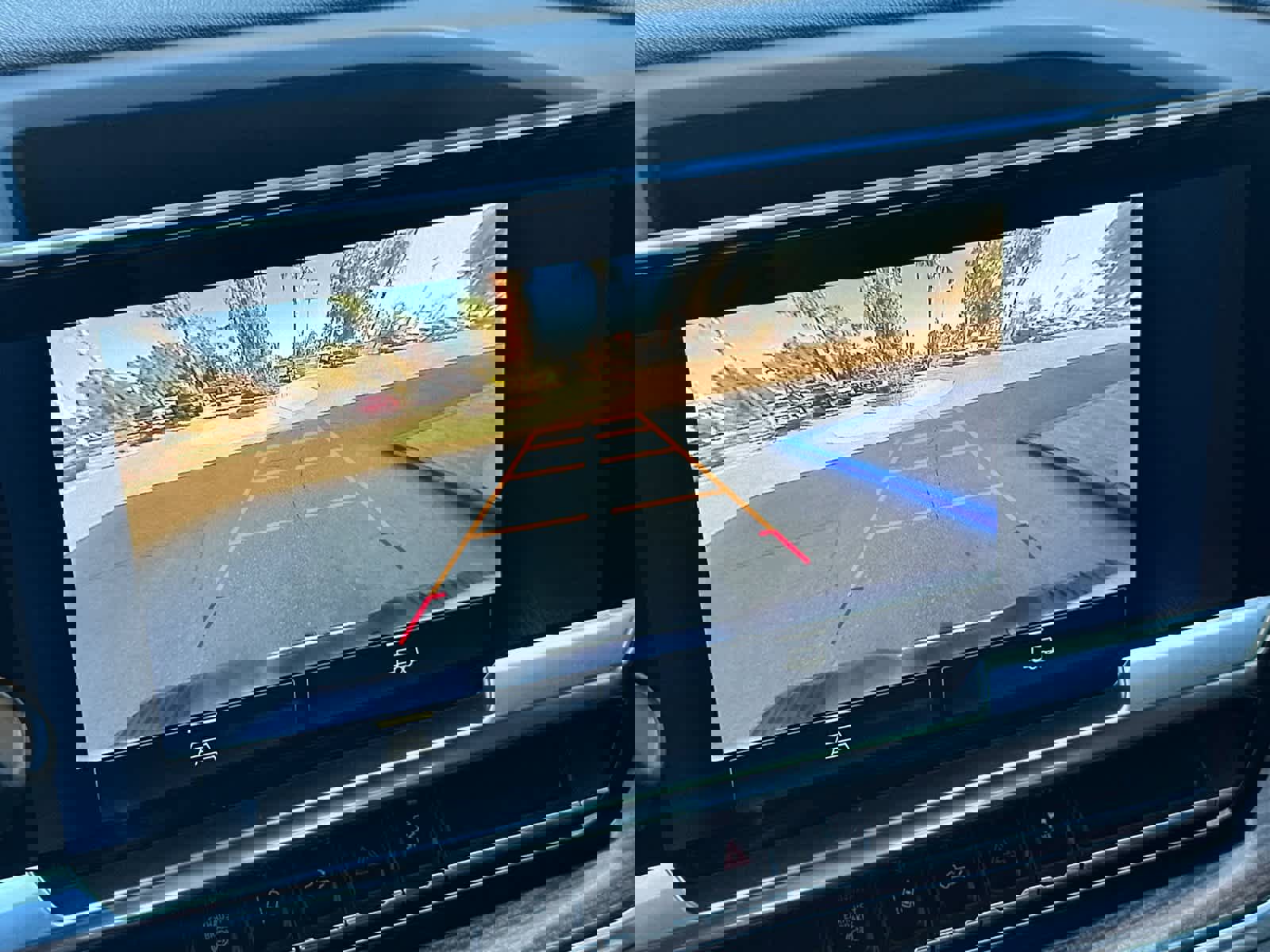 Used 2024 Chevrolet Silverado 3500 LT w/ Convenience Package image 17