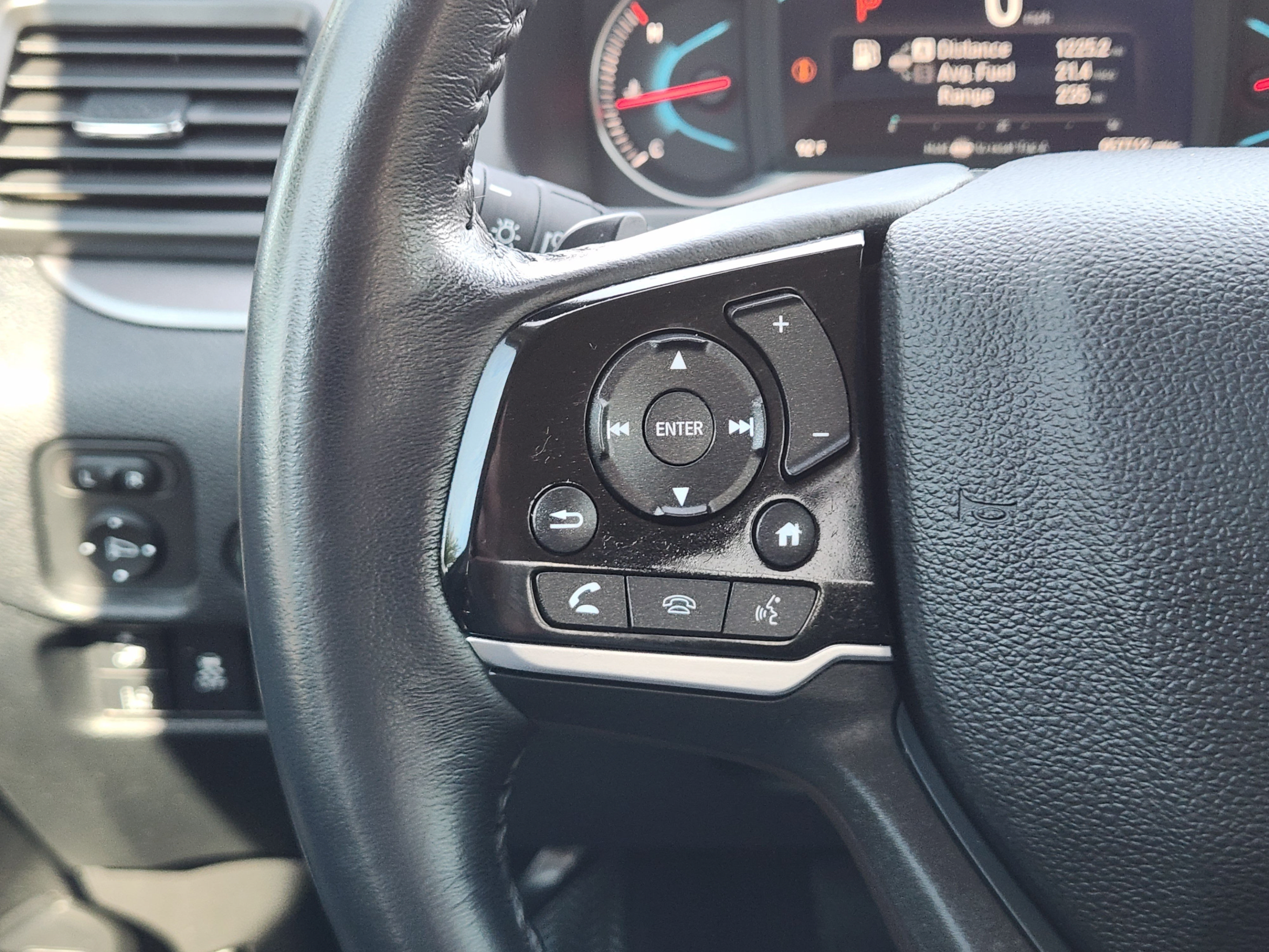 Used 2022 Honda Pilot Special Edition image 26