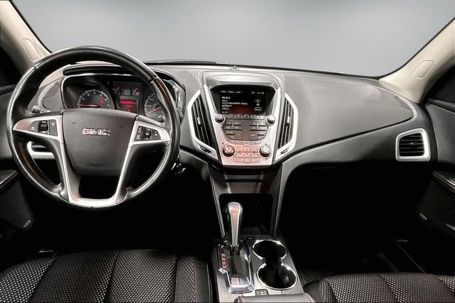 Used 2014 GMC Terrain SLE w/ Convenience Package FWD image 8