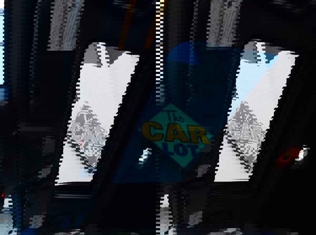 Used 2024 Subaru WRX Premium image 52