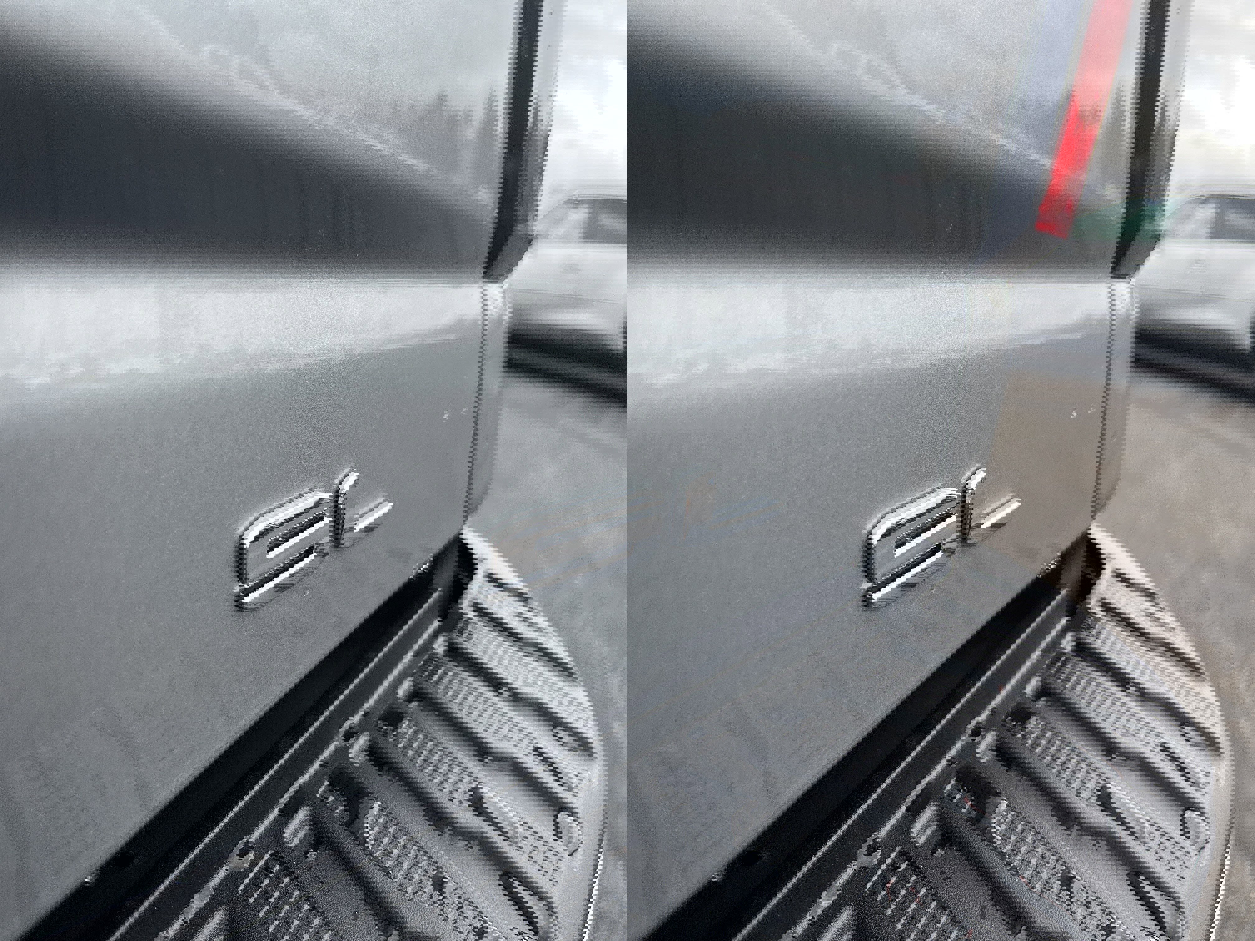 New 2026 GMC Sierra 2500 SLT image 13