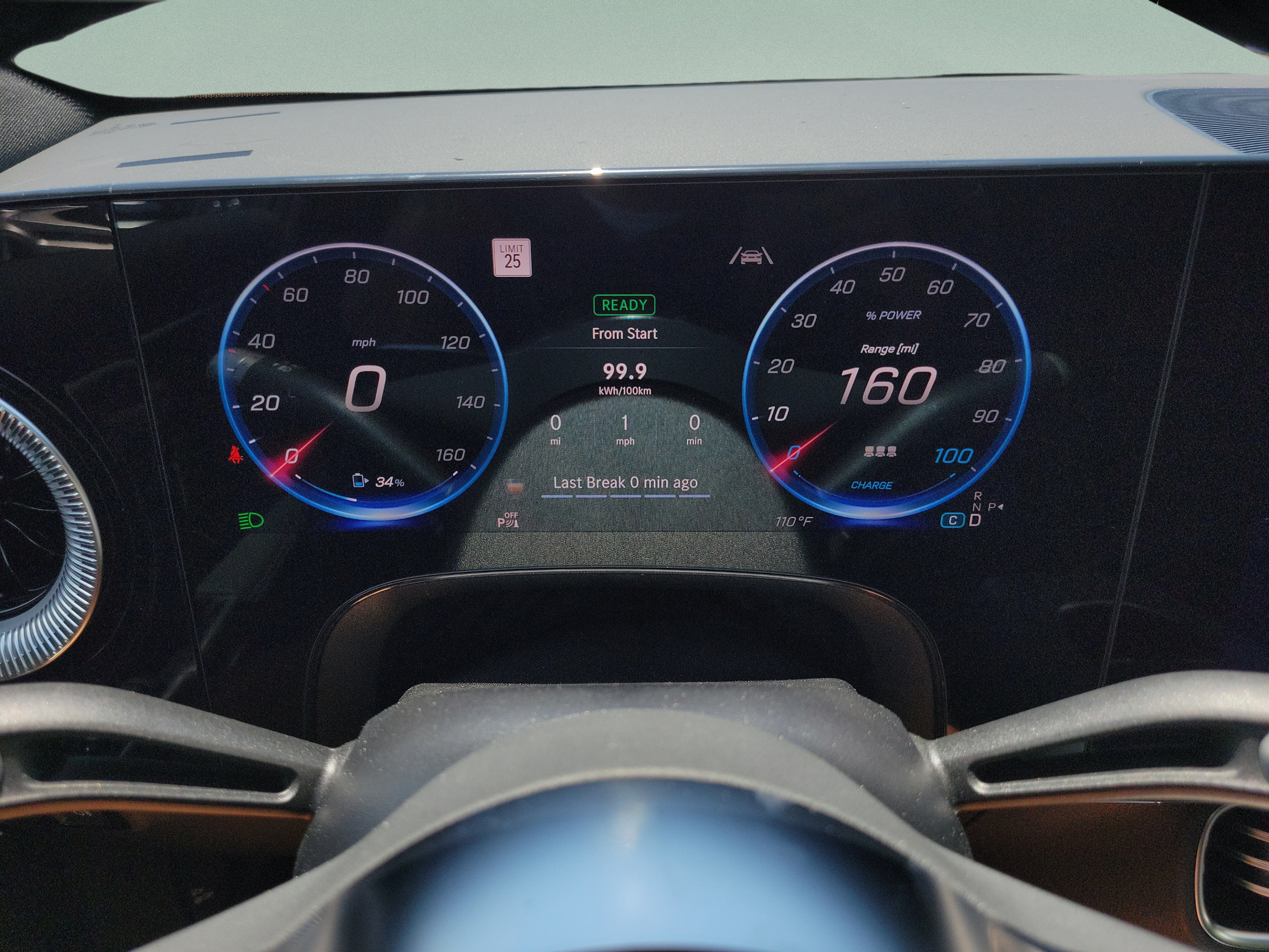 New 2026 Mercedes-Benz CLA 350 image 19