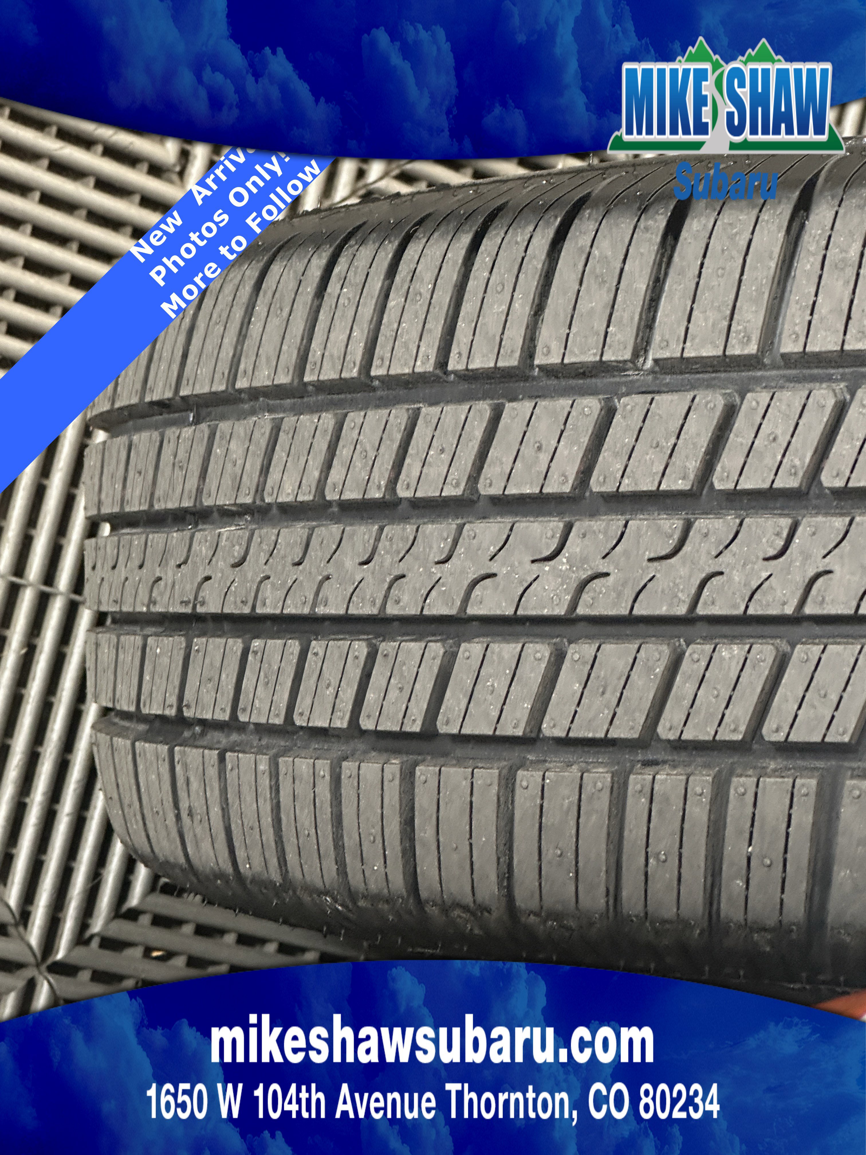 Used 2004 Mitsubishi Diamante LS image 33