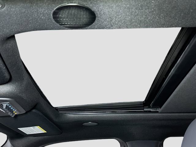 New 2025 Ford F150 Raptor image 18