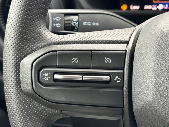 New 2026 Chevrolet Colorado W/T w/ WT Custom Package image 11