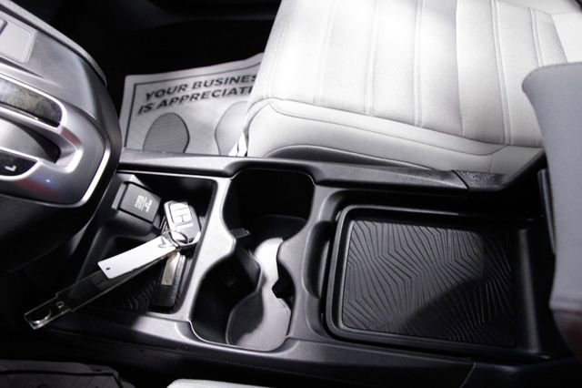 Used 2019 Honda CR-V EX image 26