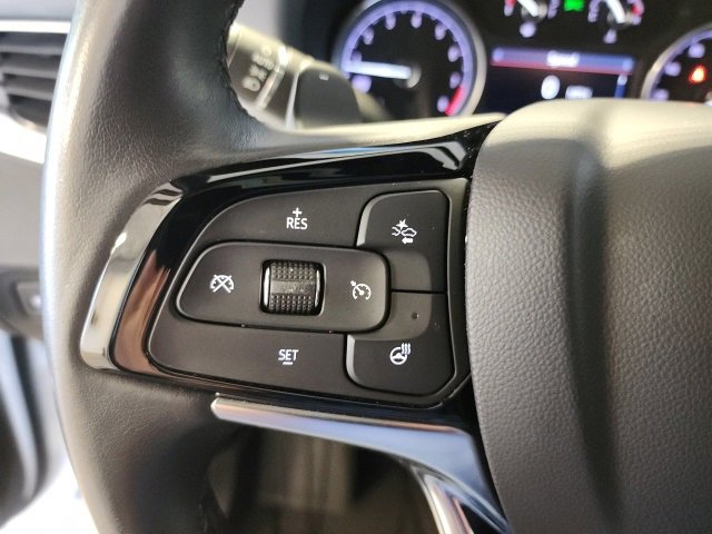 Certified 2023 Buick Enclave Essence w/ Experience Buick Package image 24