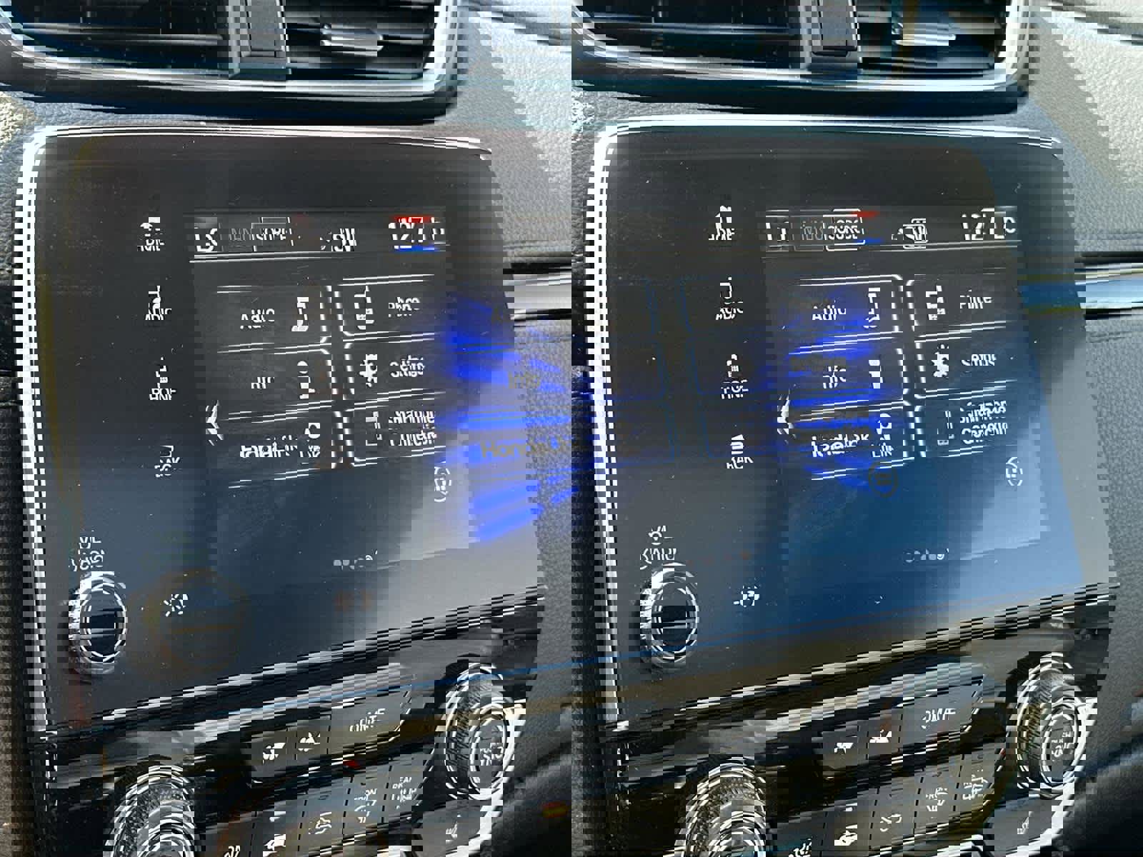 Used 2019 Honda CR-V EX image 30