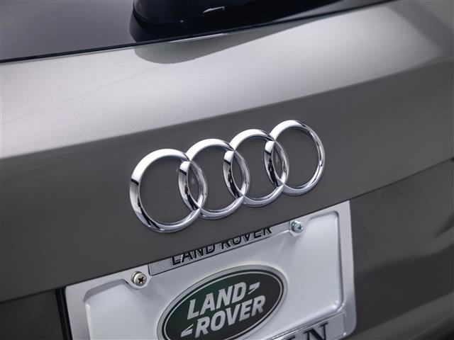 Used 2024 Audi Q3 2.0T Premium Plus w/ Premium Plus Package AWD/4WD image 31