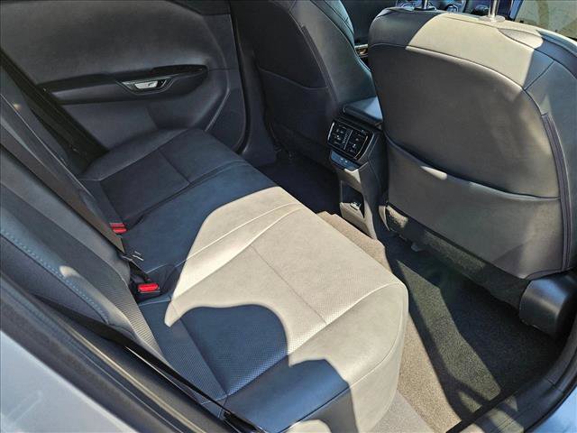 Used 2024 Lexus RZ 300e Premium FWD image 19
