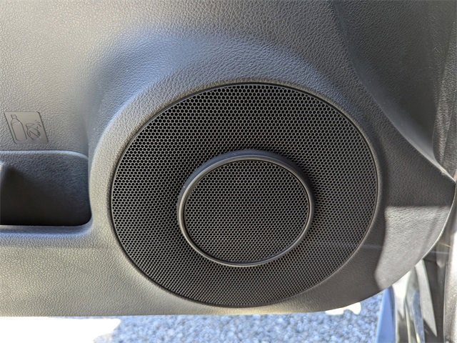 Used 2021 Lexus IS 350 F Sport w/ Accessory Package image 18