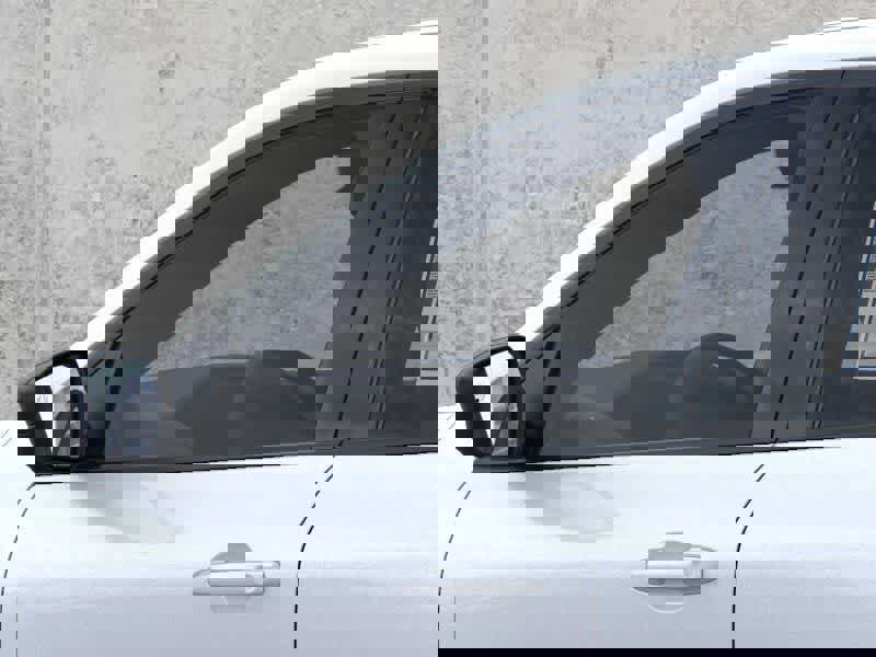 New 2026 Ford Escape Active w/ Tech Pack #1 image 20