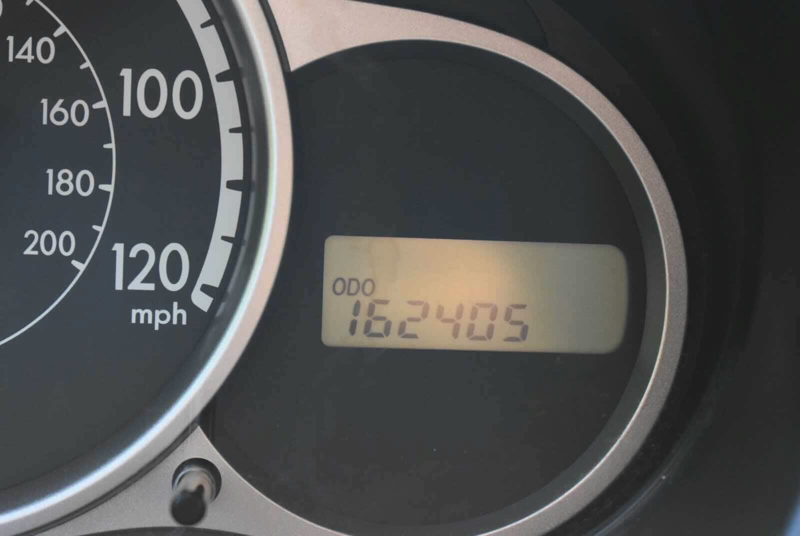 Used 2013 MAZDA MAZDA2 Sport FWD image 20