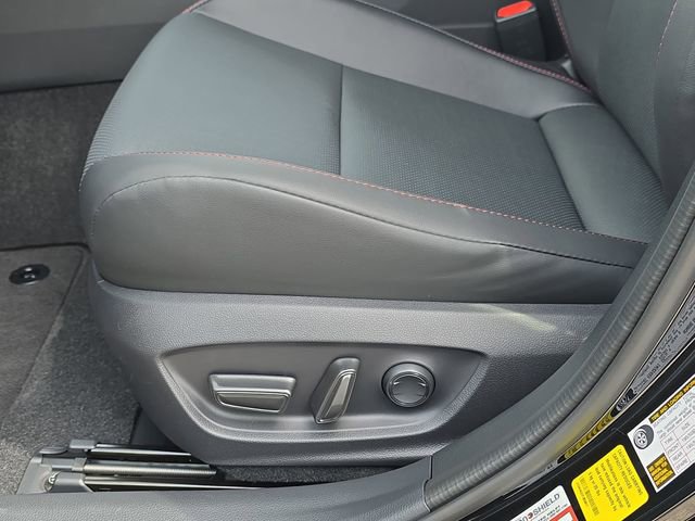 New 2026 Toyota Prius XSE Premium image 29