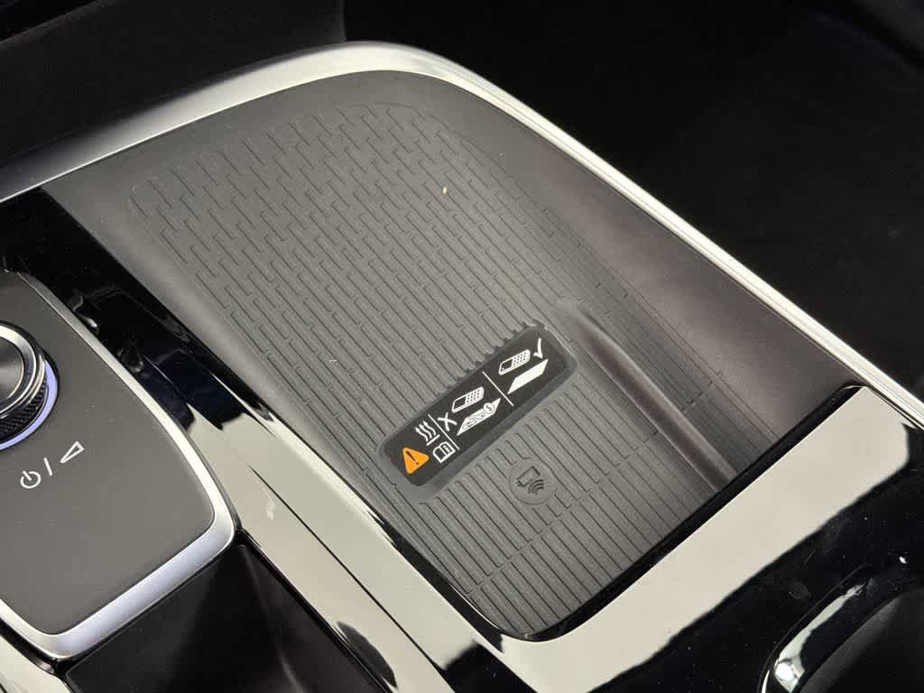 New 2026 Buick Enclave Sport Touring w/ Power Package image 65