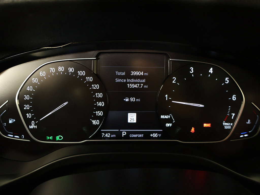 Used 2022 BMW X3 xDrive30i AWD/4WD image 46