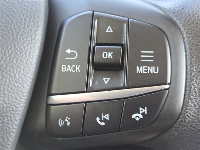 Used 2022 Ford Bronco Sport Big Bend image 24