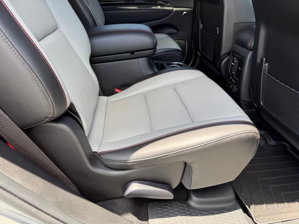 Used 2023 Dodge Durango Citadel AWD/4WD image 44