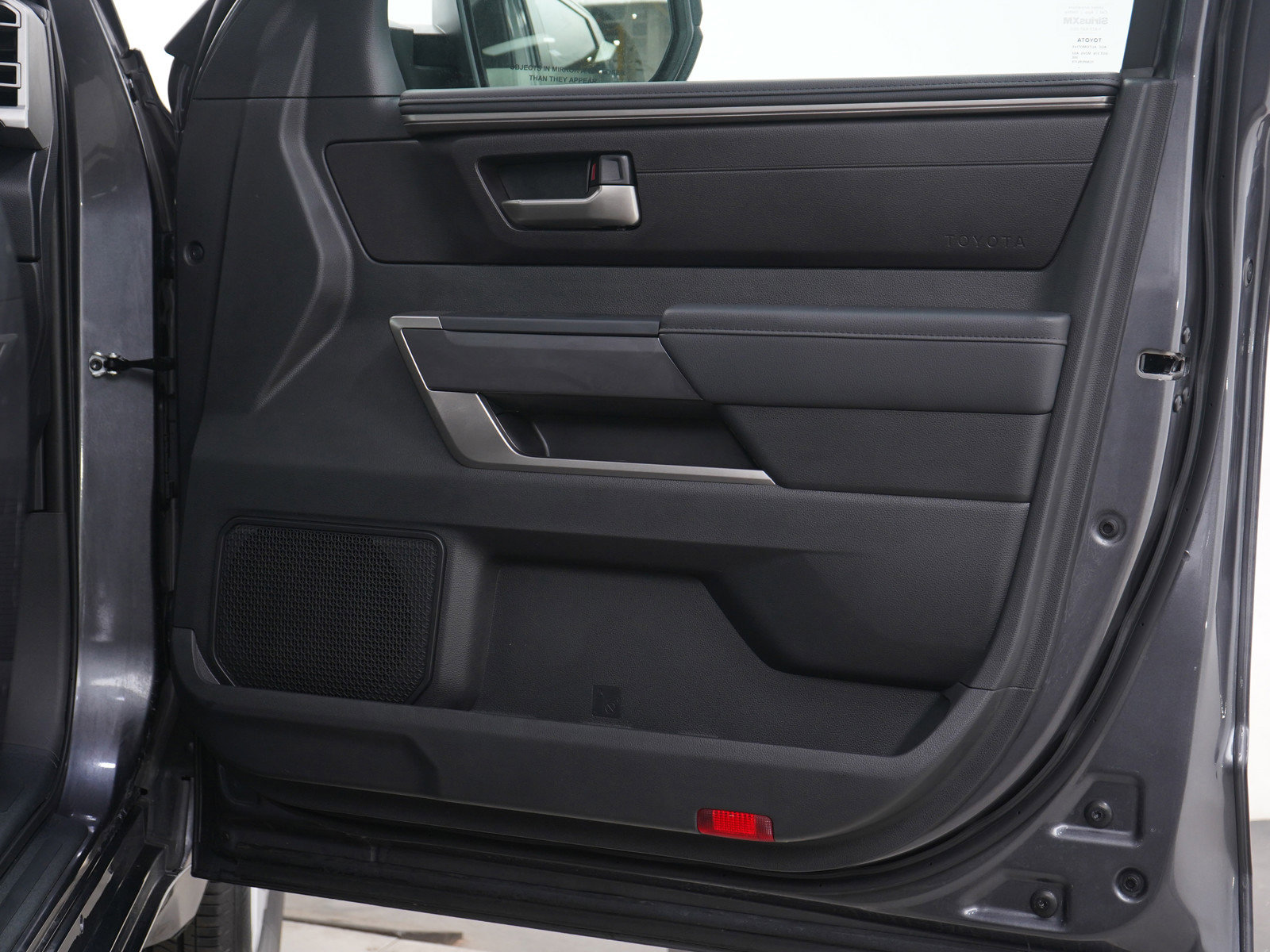 Used 2025 Toyota Tundra SR5 image 14