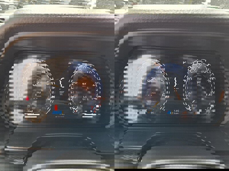 Certified 2023 Jeep Grand Cherokee L Laredo image 25