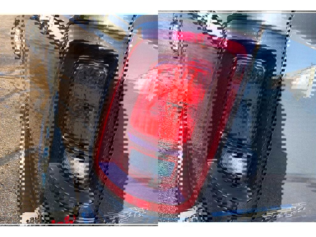 Used 2026 RAM 3500 Big Horn image 30