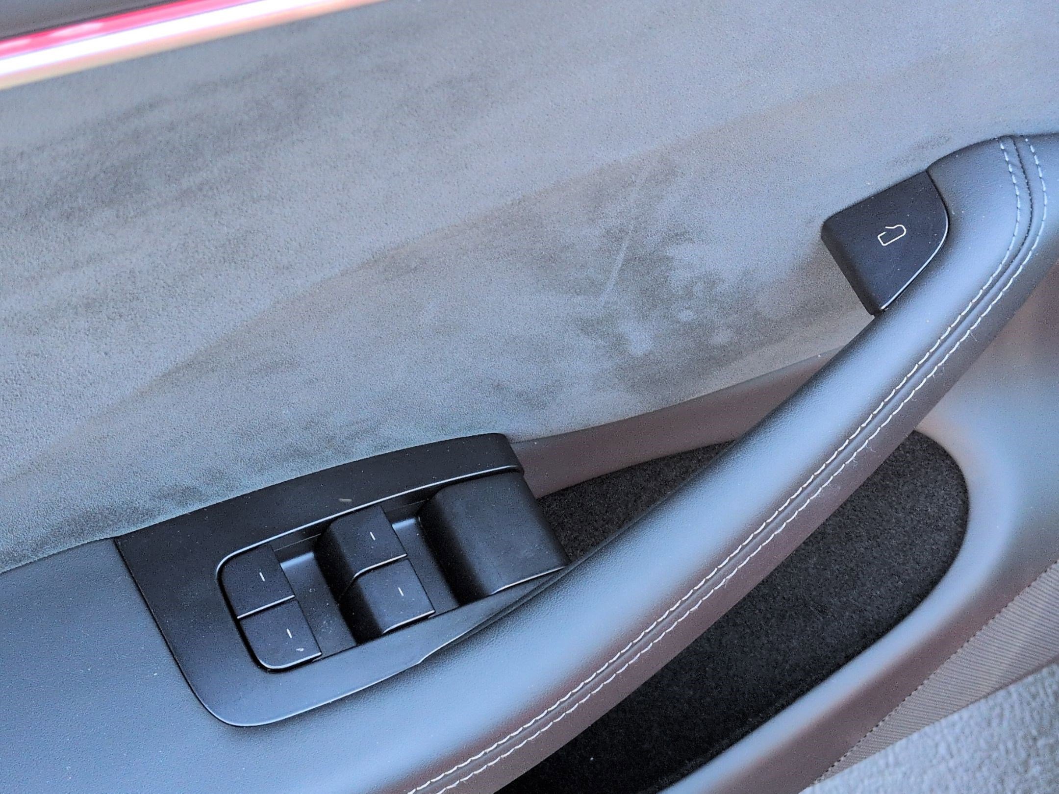 Used 2024 Tesla Model 3 Performance image 15