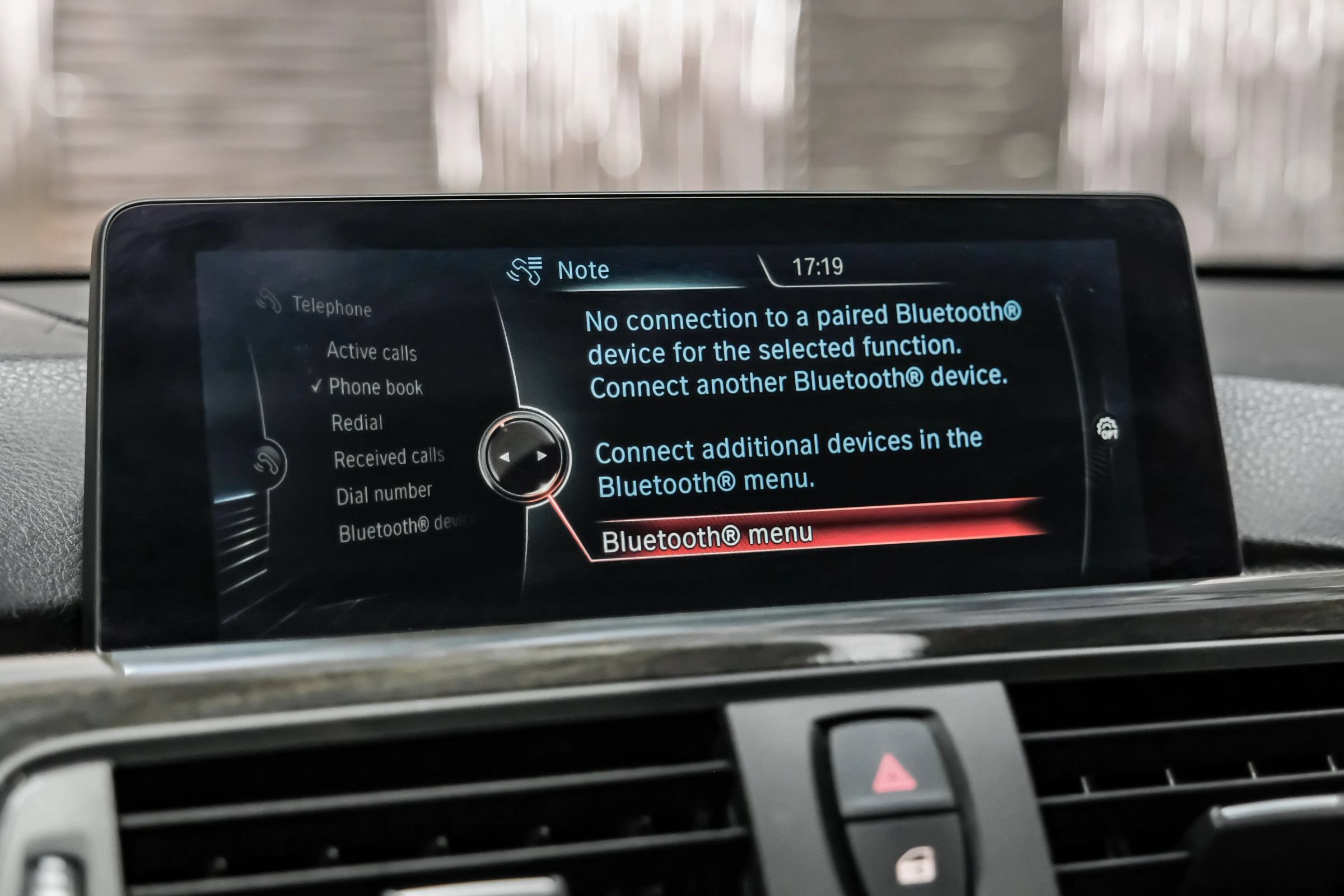 Used 2016 BMW 428i Gran Coupe RWD image 29