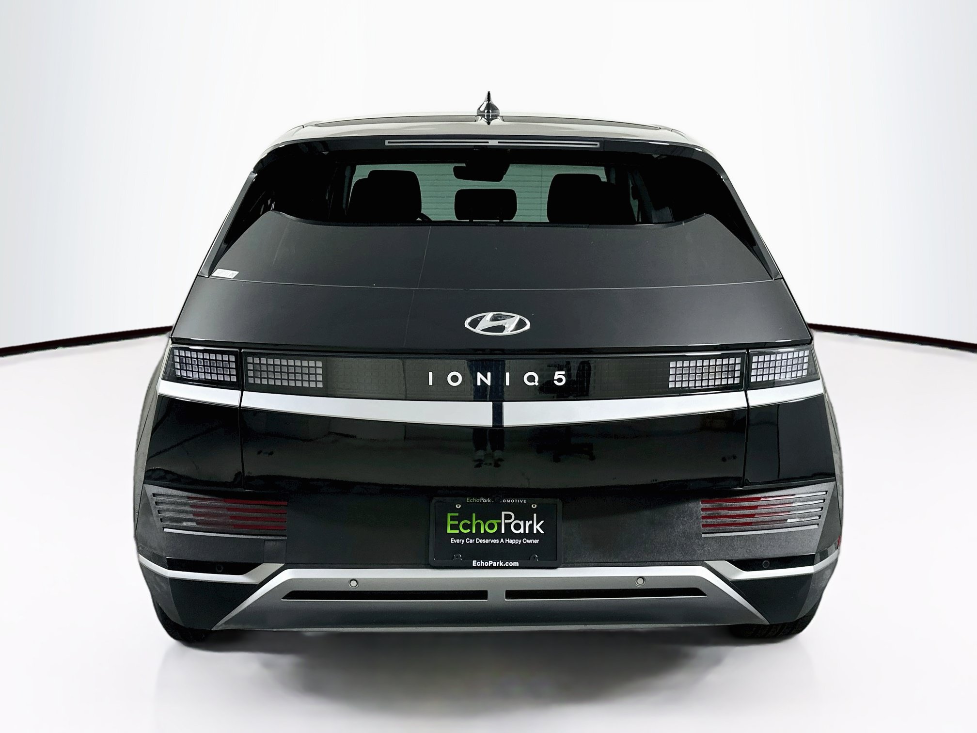 Used 2024 Hyundai Ioniq 5 SEL RWD image 7