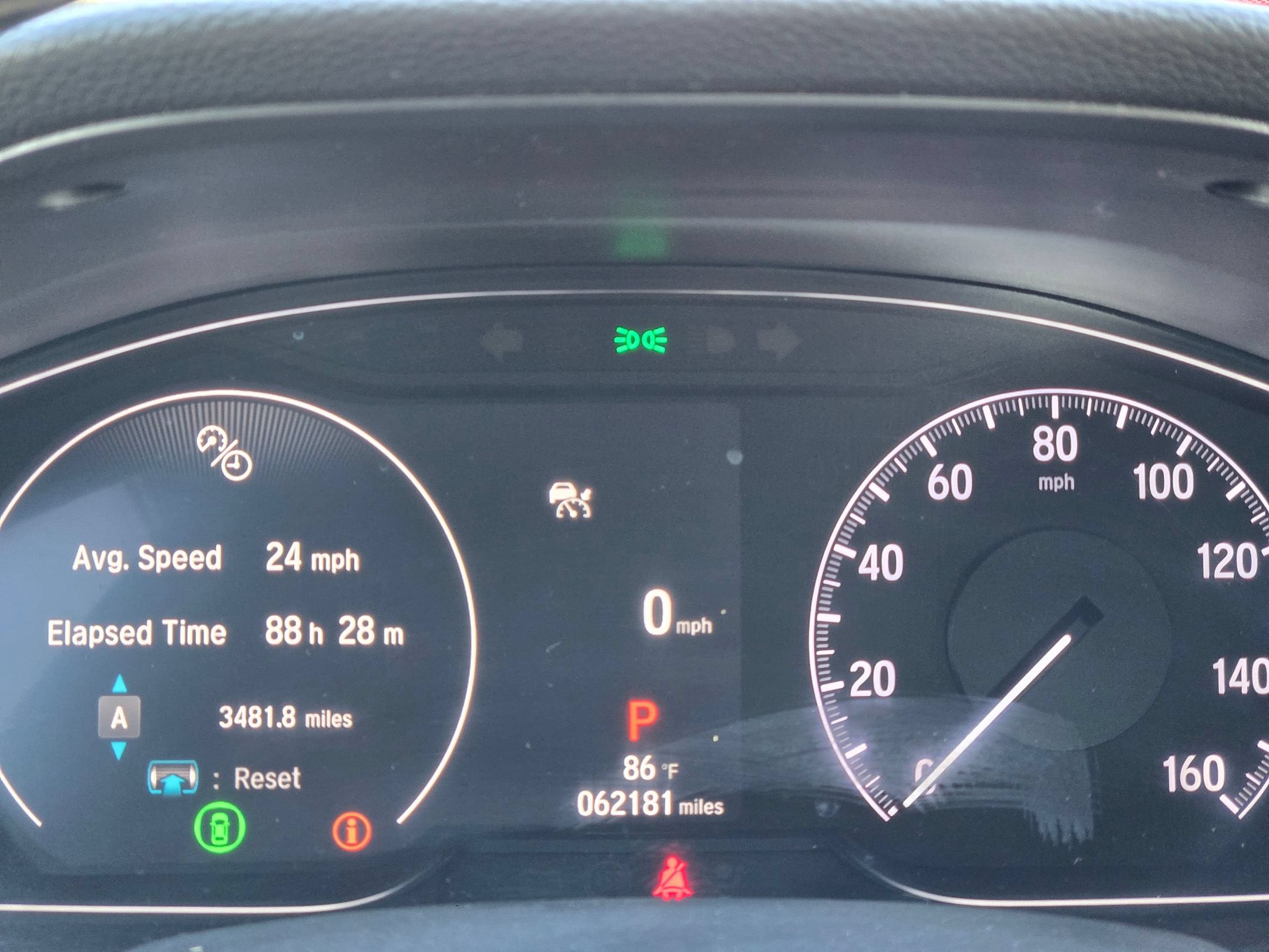 Used 2022 Honda Accord Sport image 29