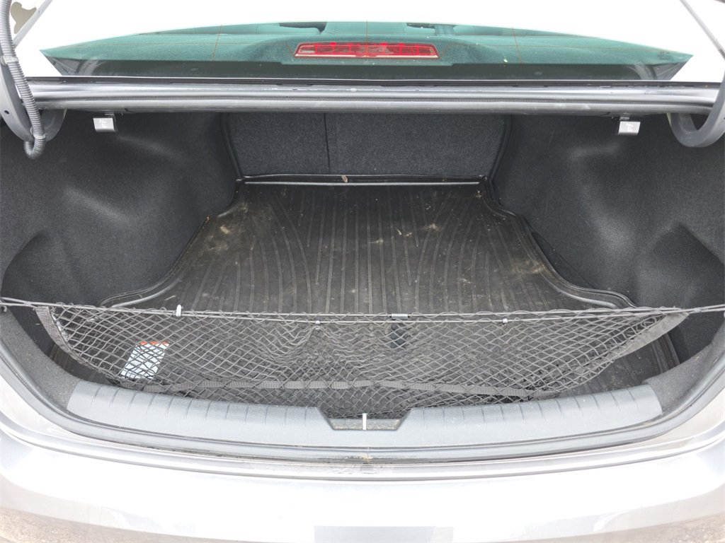 Used 2018 Hyundai Sonata SE image 27