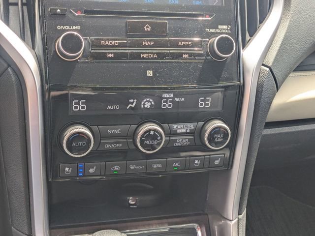 Used 2022 Subaru Ascent Touring image 19