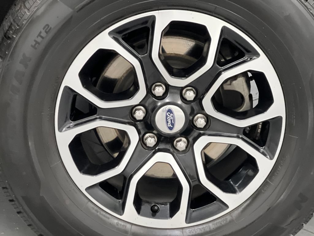 Used 2024 Ford Expedition XLT RWD image 82