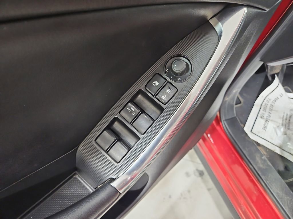 Used 2013 MAZDA CX-5 Grand Touring image 12