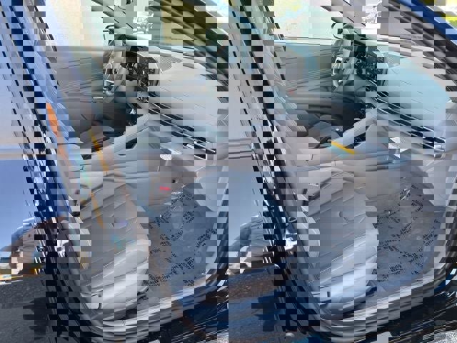 New 2026 Hyundai Elantra Sport image 30