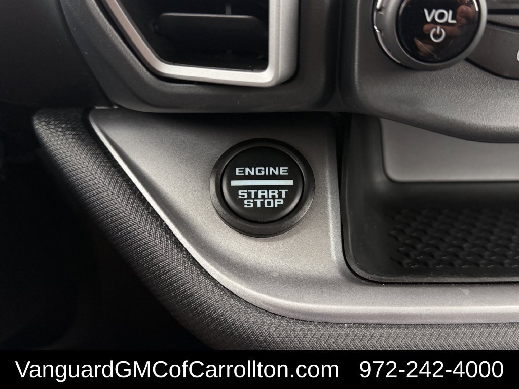 Used 2021 Ford Bronco Sport Big Bend w/ Big Bend Package (96B) AWD/4WD image 23
