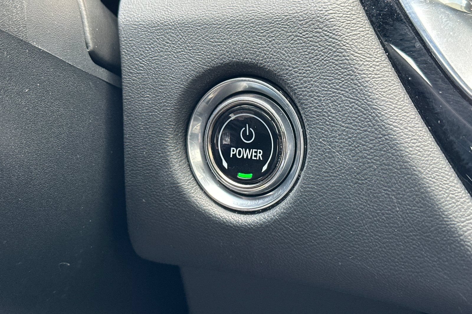 Certified 2024 Cadillac Lyriq Sport AWD/4WD image 30