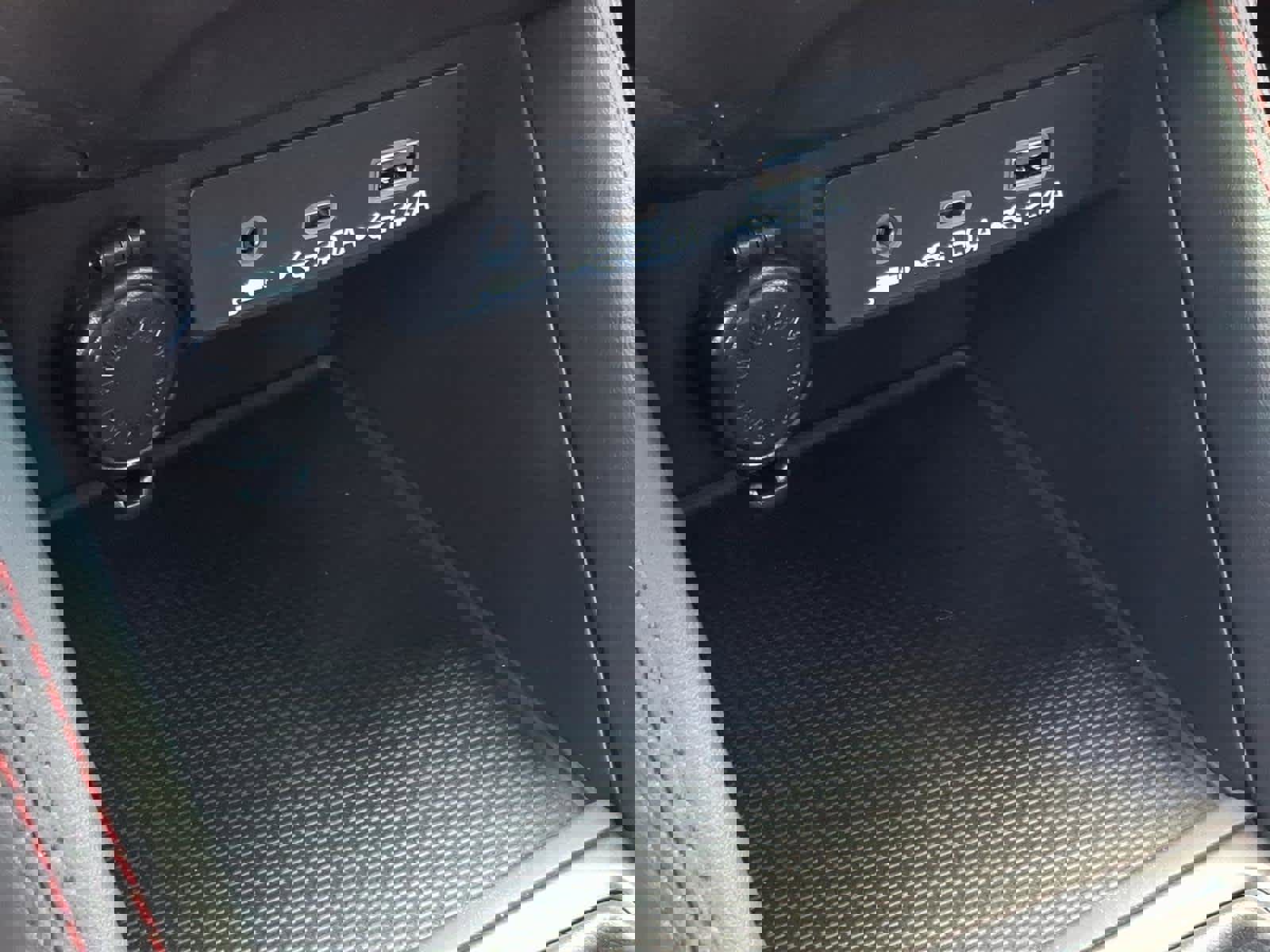 New 2026 Subaru WRX Limited image 36